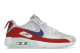 Nike Air Max 90 Golf Open Surf and Turf (DM9009 146) bunt 4