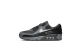Nike Air Max 90 GORE TEX GTX (FD5810-002) grau 1