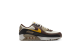 Nike Air Max 90 (FD5810-201) braun 3