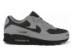 Nike Air Max 90 (IM5989-077) bunt 5