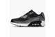 Nike Air Max 90 SE GS (CQ9909-001) schwarz 6