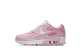 Nike Air Max 90 GS Foam (CV9648-600) pink 6