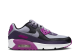 Nike Air Max 90 (HF6358 003) lila 6