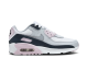 Nike Air Max 90 (HF6358 104) pink 5