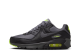 Nike Air Max 90 (HJ9206-001) schwarz 5