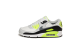 Nike Air Max 90 (FD5810 102) gelb 1