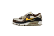 Nike Air Max 90 (FD5810-201) braun 5