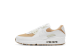 Nike Air Max 90 Burlap (DD9678 100) bunt 1
