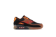 Nike Air Max 90 Halloween QS (717942-006) bunt 6