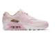 Nike Air Max 90 Have A Day (881105-605) pink 3