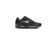 Nike Air Max 90 (HF0029-001) schwarz 3