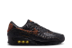 Nike Air Max 90 (HF3248 001) schwarz 1