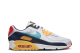 Nike Air Max 90 Dusty Cactus (HF4860 100) bunt 4