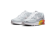 Nike Nike Samarreta Màniga Curta Breathe Hyper Dry GFX Low Worldwide White Volt (HF5181-001) grau 6
