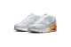 Nike Air Max 90 (HF5181-001) grau 6