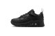 Nike Air Max 90 (HF6357 001) schwarz 2