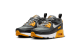 Nike Air Max 90 (HF6357-004) grau 6