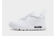 Nike Air Max 90 (HF6357-102) weiss 5