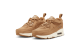 Nike Air Max 90 (HF6357-200) braun 6