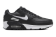 Nike Air Max 90 GS (HF6358 002) schwarz 3
