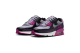 Nike Air Max 90 (HF6358 003) lila 2