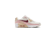 Nike Air Max 90 (HF6358-006) grau 3