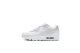 Nike Air Max 90 (HF6358-102) weiss 1