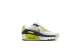 Nike Air Max 90 (HF6358-103) weiss 3