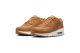 Nike Air Max 90 (HF6358-200) braun 6