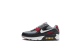 Nike Air Max 90 (HF9093-001) schwarz 1