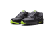 Nike Air Max 90 (HJ9206-001) schwarz 6