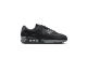 Nike Air Max 90 (HM0625-001) schwarz 3