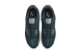 Nike nike lunarglide shoe laces for sale on ebay amazon (HM0625-400) blau 4