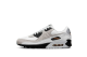 Nike Air Max 90 Hot Curry (DM0029 100) bunt 3