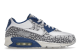 Nike Air Max 90 Premium (312334 011) bunt 2