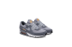 Nike Air Max 90 Cool Grey Sundial (HV6224-002) grau 5