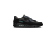 Nike Air Max 90 (HV6224-001) schwarz 3