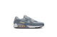 Nike Air Max 90 (HV6224-002) grau 3