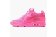 Nike Air Max 90 Hyper GS (345017-601) pink 2