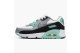 Nike Air Max 90 PS (CD6867-102) bunt 6