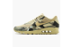 Nike Air Max 90 Hyperfuse Country Camo italy (596529 320) beige 1