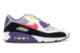 Nike Air Max 90 (325018 024) bunt 1