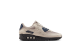 Nike Air Max 90 (IB3077-100) beige 3