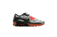 Nike Air Max 90 Ice (631748-006) bunt 2