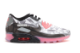 Nike Air Max 90 Ice (631748-006) bunt 1