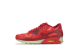 Nike Air Max 90 Ice Gym (631748-600) rot 5