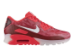 Nike Air Max 90 Ice (631748 601) rot 1