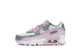 Nike Air Max 90 (CD6867-002) bunt 2