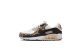 Nike Air Max 90 Leopard Sanddrift (IF1619-100) bunt 1