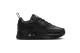 Nike Air Max 90 EasyOn (IH1417-028) schwarz 5